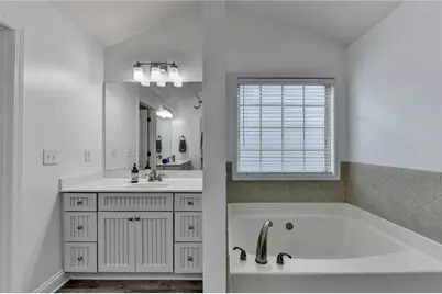5247 Blossom Brook Drive, Sugar Hill, GA 30518 - Photo 29