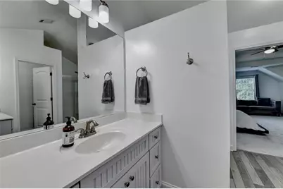 5247 Blossom Brook Drive, Sugar Hill, GA 30518 - Photo 27