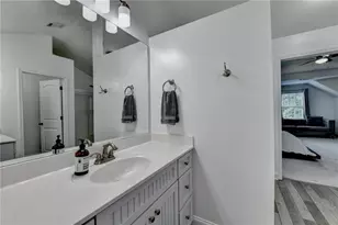 5247 Blossom Brook Dr, Sugar Hill, GA 30518 - Photo 27