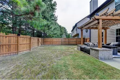 5247 Blossom Brook Drive, Sugar Hill, GA 30518 - Photo 43