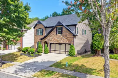 5247 Blossom Brook Drive, Sugar Hill, GA 30518 - Photo 45