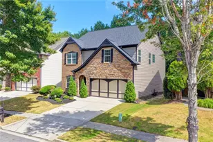 5247 Blossom Brook Dr, Sugar Hill, GA 30518 - Photo 45