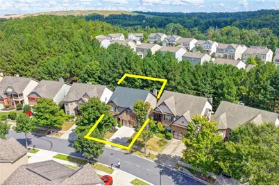 5247 Blossom Brook Drive, Sugar Hill, GA 30518 - Photo 49