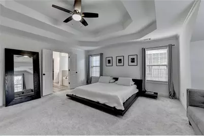 5247 Blossom Brook Drive, Sugar Hill, GA 30518 - Photo 23