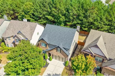 5247 Blossom Brook Drive, Sugar Hill, GA 30518 - Photo 47