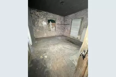 350 Willis Mill Road, Atlanta, GA 30311 - Photo 17