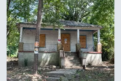 350 Willis Mill Road, Atlanta, GA 30311 - Photo 25