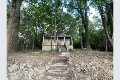 350 Willis Mill Road, Atlanta, GA 30311 - Photo 1