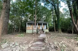 350 Willis Mill Rd, Atlanta, GA 30311 - Photo 1