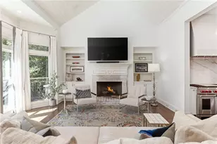 134 Blackland Rd NW, Atlanta, GA 30342 - Photo 19