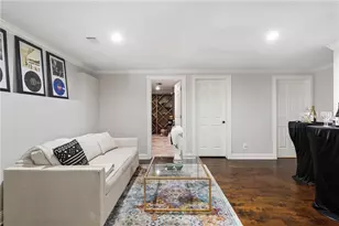 134 Blackland Rd NW, Atlanta, GA 30342 - Photo 33
