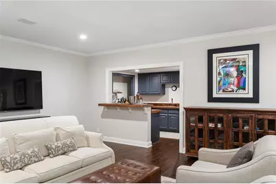 134 Blackland Road NW, Atlanta, GA 30342 - Photo 37
