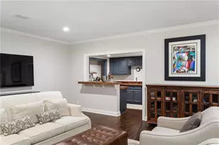 134 Blackland Rd NW, Atlanta, GA 30342 - Photo 37