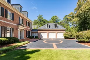 134 Blackland Rd NW, Atlanta, GA 30342 - Photo 7