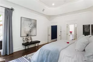 134 Blackland Rd NW, Atlanta, GA 30342 - Photo 25