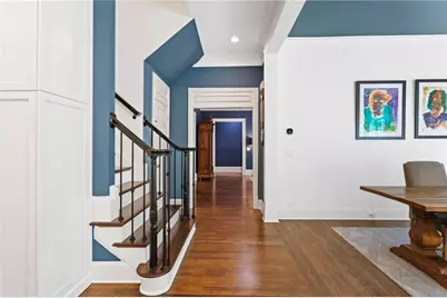 134 Blackland Road NW, Atlanta, GA 30342 - Photo 23