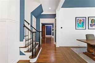 134 Blackland Rd NW, Atlanta, GA 30342 - Photo 23