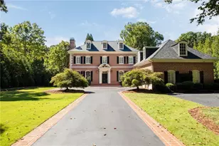 134 Blackland Rd NW, Atlanta, GA 30342 - Photo 3