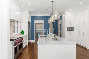 134 Blackland Rd NW, Atlanta, GA 30342 - Photo 17
