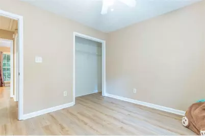 3040 S Ola Road S, Locust Grove, GA 30248 - Photo 27