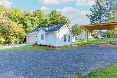 3040 S Ola Road S, Locust Grove, GA 30248 - Photo 31