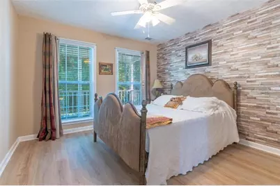 3040 S Ola Road S, Locust Grove, GA 30248 - Photo 23