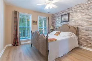 3040 S Ola Road S, Locust Grove, GA 30248 - Photo 23