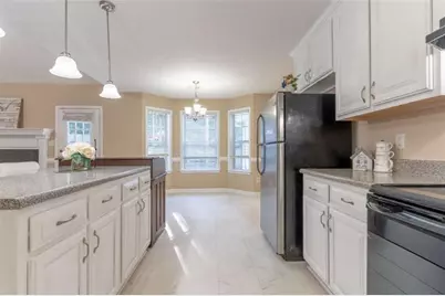 3040 S Ola Road S, Locust Grove, GA 30248 - Photo 11