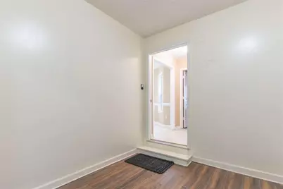 3040 S Ola Road S, Locust Grove, GA 30248 - Photo 29