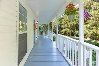 3040 S Ola Road S, Locust Grove, GA 30248 - Photo 3
