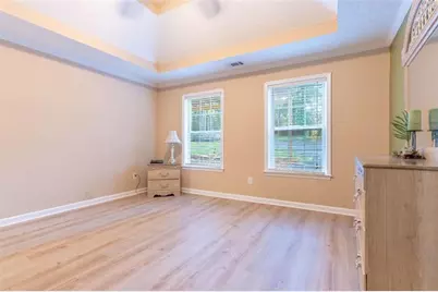 3040 S Ola Road S, Locust Grove, GA 30248 - Photo 15