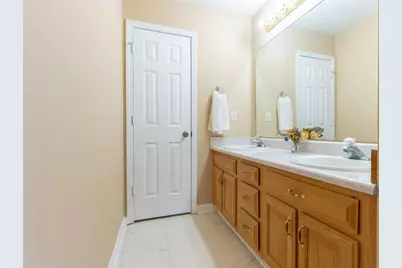 3040 S Ola Road S, Locust Grove, GA 30248 - Photo 19