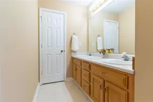 3040 S Ola Road S, Locust Grove, GA 30248 - Photo 19