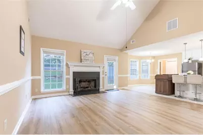 3040 S Ola Road S, Locust Grove, GA 30248 - Photo 5
