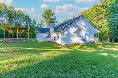 3040 S Ola Road S, Locust Grove, GA 30248 - Photo 33
