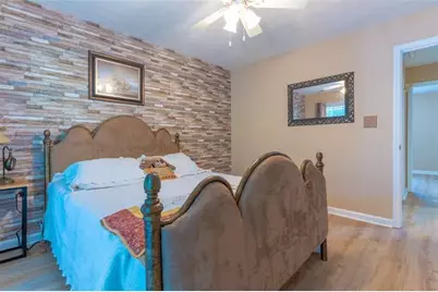 3040 S Ola Road S, Locust Grove, GA 30248 - Photo 25