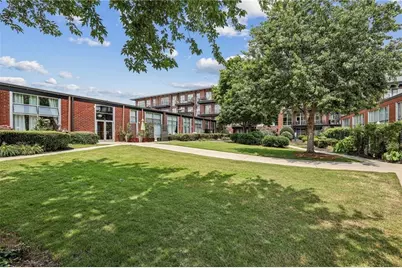 5200 Peachtree Road #2114, Atlanta, GA 30341 - Photo 25