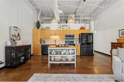 5200 Peachtree Road #2114, Atlanta, GA 30341 - Photo 9