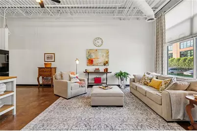 5200 Peachtree Road #2114, Atlanta, GA 30341 - Photo 7