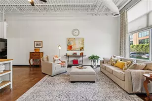 5200 Peachtree Rd, Atlanta, GA 30341 - Photo 7