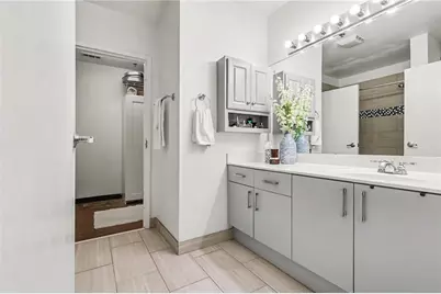 5200 Peachtree Road #2114, Atlanta, GA 30341 - Photo 15