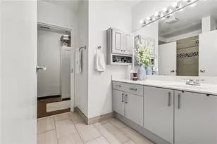 5200 Peachtree Rd, Atlanta, GA 30341 - Photo 15