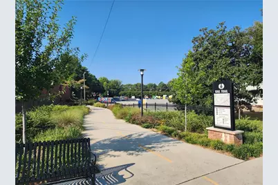 5200 Peachtree Road #2114, Atlanta, GA 30341 - Photo 29