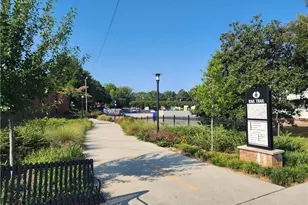 5200 Peachtree Rd, Atlanta, GA 30341 - Photo 29