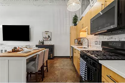 5200 Peachtree Road #2114, Atlanta, GA 30341 - Photo 11
