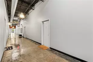 5200 Peachtree Rd, Atlanta, GA 30341 - Photo 19