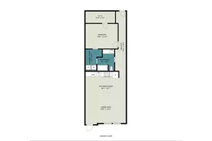 5200 Peachtree Rd, Atlanta, GA 30341 - Photo 21