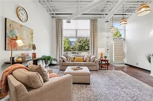 5200 Peachtree Rd, Atlanta, GA 30341 - Photo 5