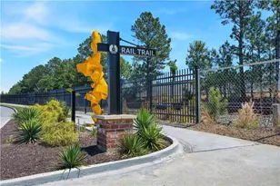 5200 Peachtree Rd, Atlanta, GA 30341 - Photo 27