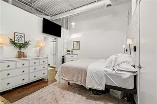 5200 Peachtree Rd, Atlanta, GA 30341 - Photo 13